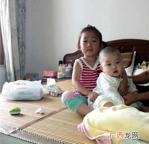 温州动车小炜伊最新现状 温州动车事故小炜伊