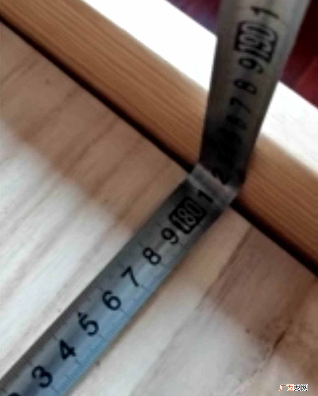 常见的床垫具体尺寸及与国标的误差 床垫标准尺寸是多少
