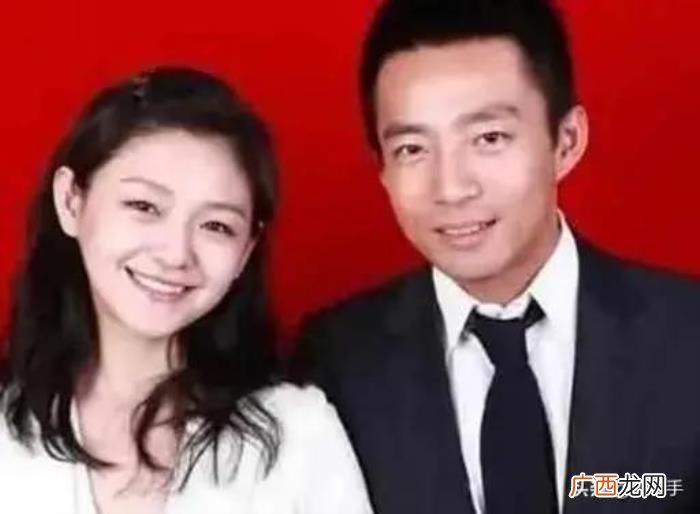 明星结婚证照片图片，好看的明星结婚证照片