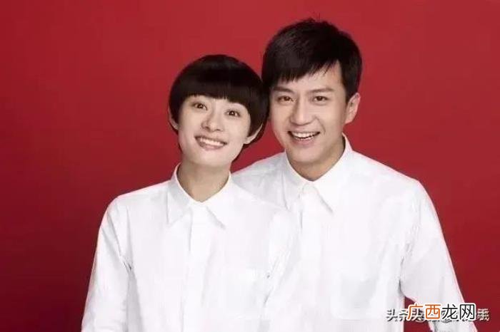 明星结婚证照片图片，好看的明星结婚证照片