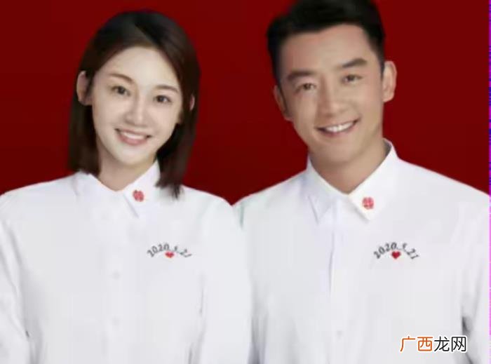 明星结婚证照片图片，好看的明星结婚证照片