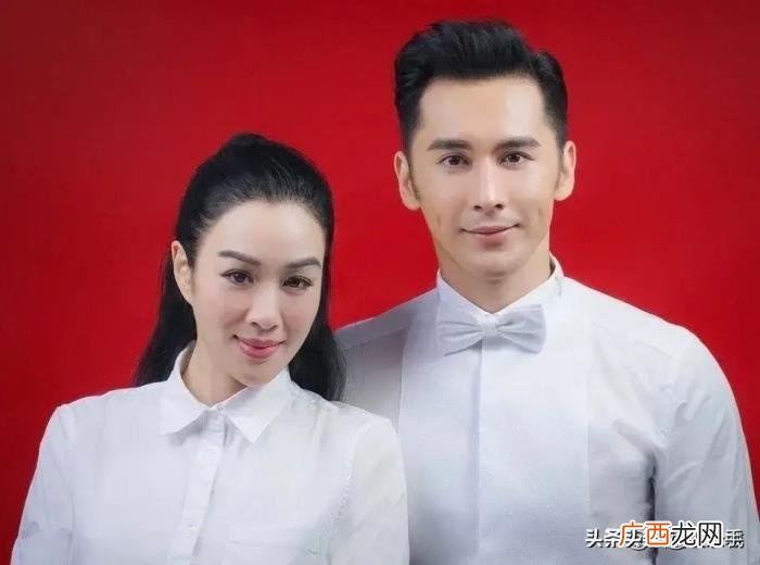 明星结婚证照片图片，好看的明星结婚证照片