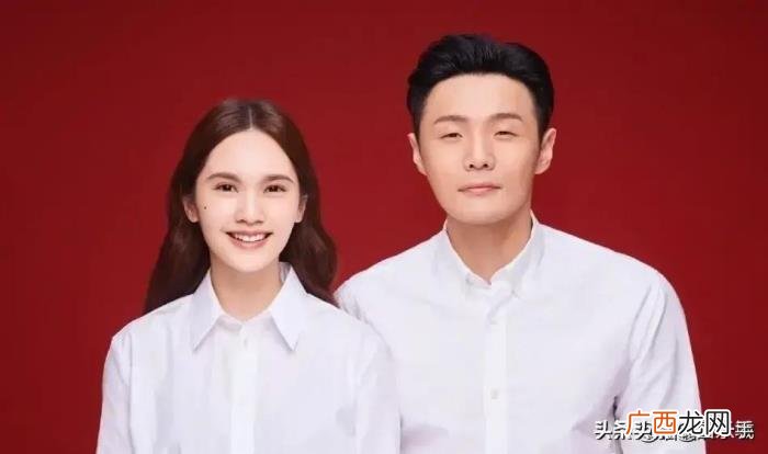 明星结婚证照片图片，好看的明星结婚证照片