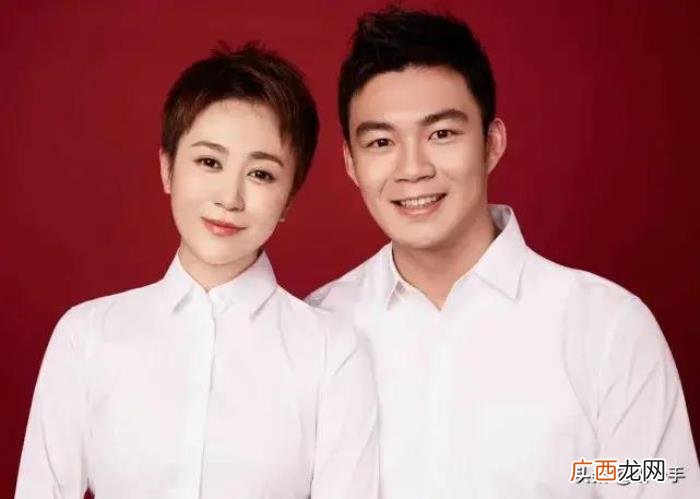 明星结婚证照片图片，好看的明星结婚证照片