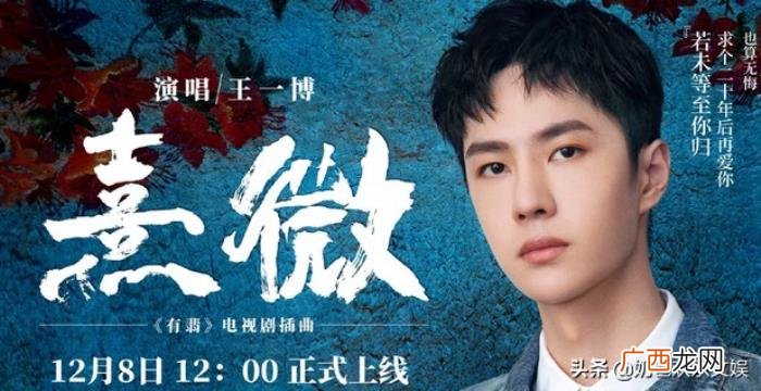 王一博之后的行程，看了王一博的行程单