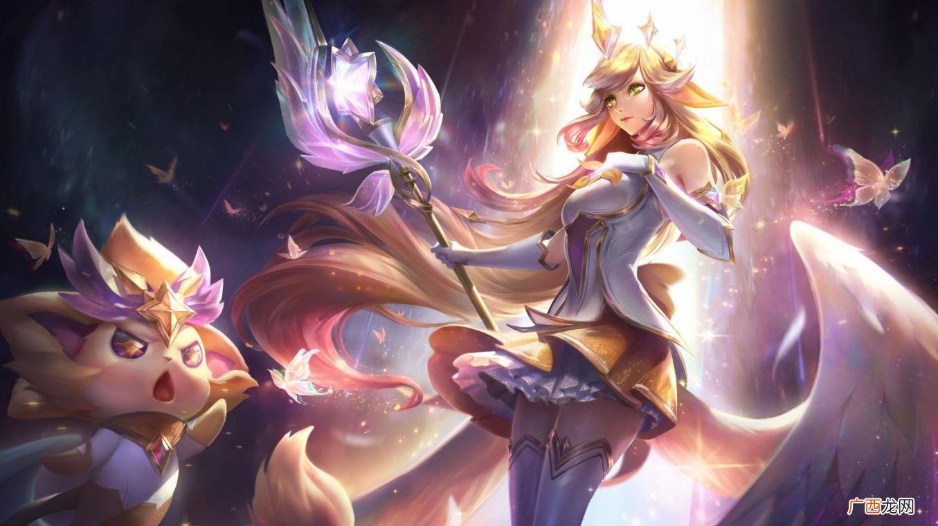 LOL10.23版本11.13日热补丁更新