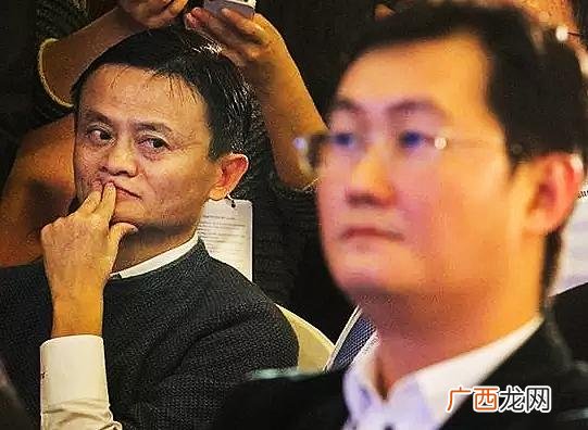 中国富豪榜前五十名榜单,中国富豪榜前20名