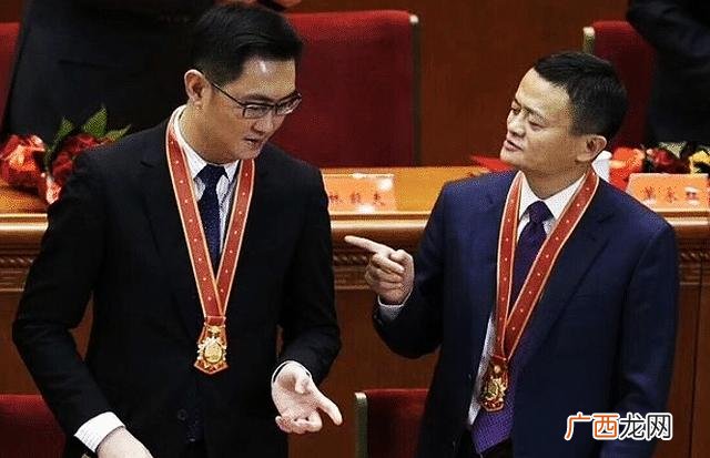 中国富豪榜前五十名榜单,中国富豪榜前20名