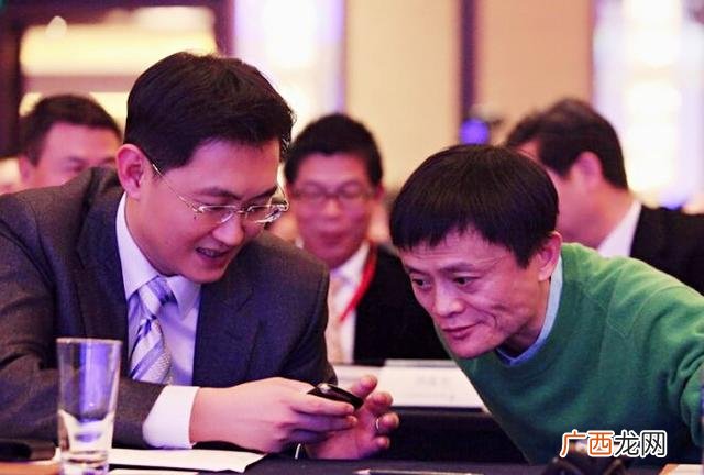中国富豪榜前五十名榜单,中国富豪榜前20名