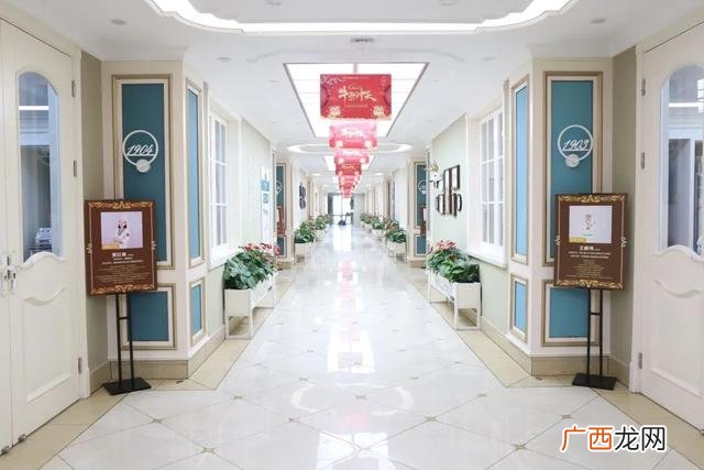 烘焙学校学费一般是多少,学蛋糕甜点多少钱