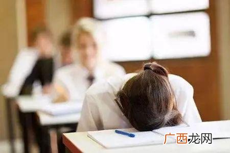 烘焙学校学费一般是多少,学蛋糕甜点多少钱
