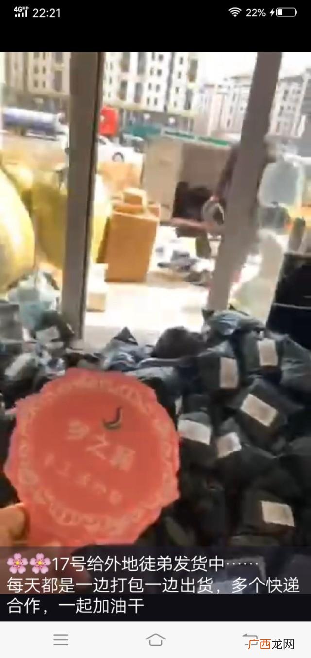 河南代加工厂家包回收,代加工厂加盟包回收
