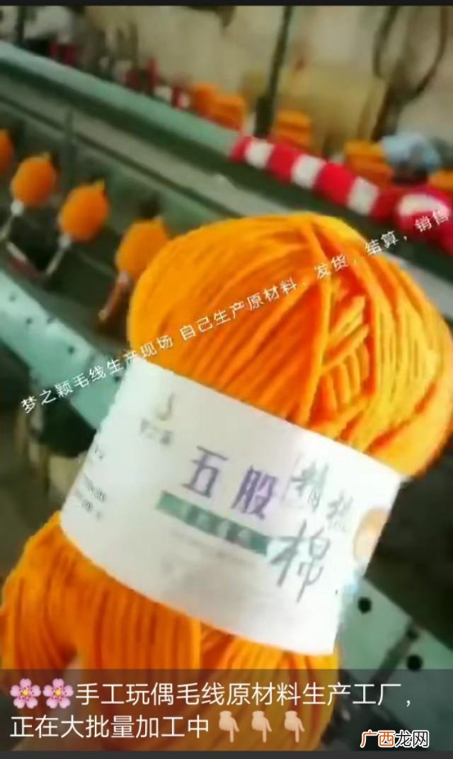 河南代加工厂家包回收,代加工厂加盟包回收