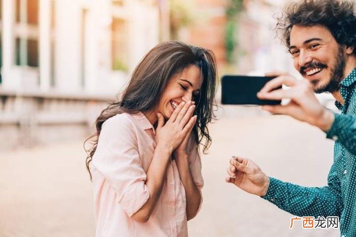 性欲强的女生，女生性欲强比较幸福