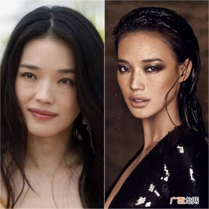 性欲旺盛的女人,性欲比较旺盛的4类女性