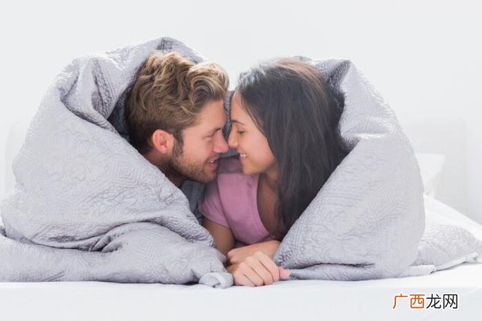 性欲旺盛的少妇，女性欲望越来越强烈