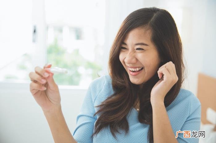 性欲旺盛的少妇，女性欲望越来越强烈