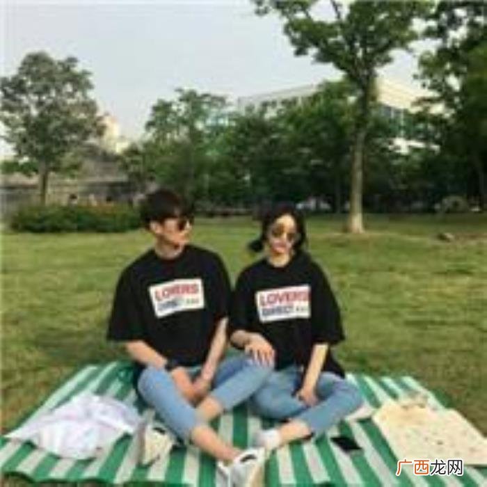 秀恩爱情侣名,俏皮可爱超拽秀恩爱情侣网名