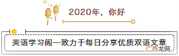 英文爱情故事,两个哑巴的爱情故事