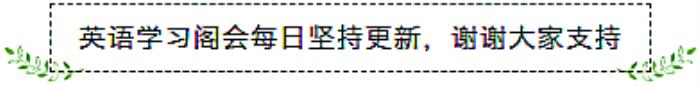英文爱情故事,两个哑巴的爱情故事