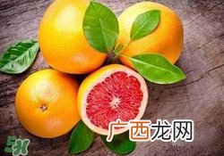 孕妇春季吃什么水果？孕妇春季水果推荐
