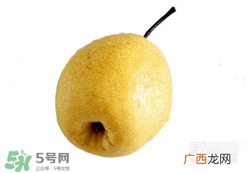 孕妇春季吃什么水果？孕妇春季水果推荐