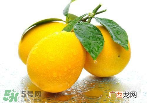 孕妇春季吃什么水果？孕妇春季水果推荐
