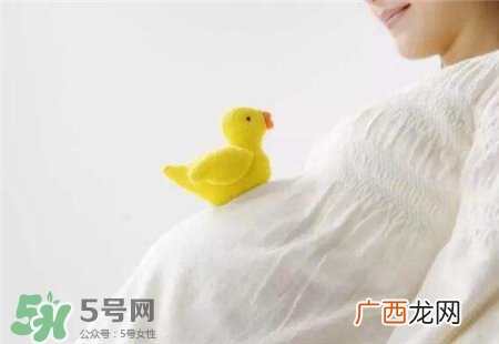孕妇可以坐车吗?孕妇坐车最多能做几个小时?
