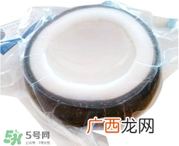 孕妇可以吃椰奶冻吗？椰奶冻孕妇能吃吗？