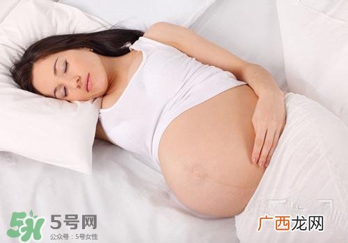 孕妇可以喝西梅汁吗?孕妇喝西梅汁对宝宝有影响吗?