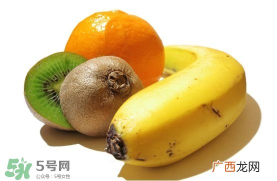 孕吐吃什么可以缓解？孕吐一般持续多久？