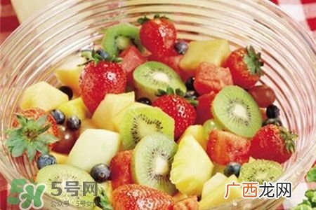 孕吐吃什么可以缓解？孕吐一般持续多久？