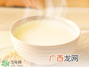 红枣豆浆孕妇能喝吗？孕妇喝红枣豆浆的好处
