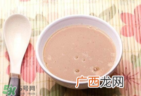 红枣豆浆孕妇能喝吗？孕妇喝红枣豆浆的好处