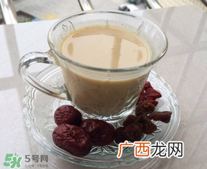 红枣豆浆孕妇能喝吗？孕妇喝红枣豆浆的好处