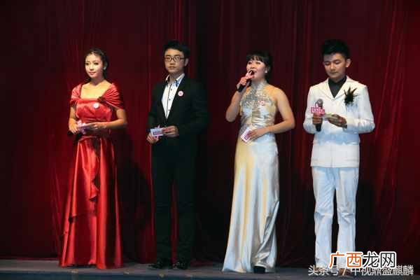 揭晓晚会节目类型大全 晚会节目类型有哪几种