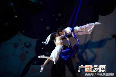 揭晓晚会节目类型大全 晚会节目类型有哪几种