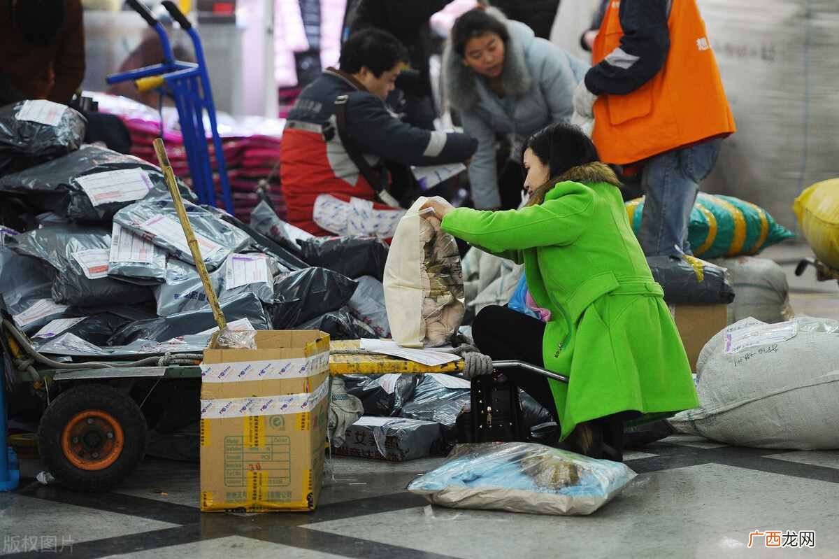 98%人不知道的3个进货渠道 网上开店怎么进货怎么赚钱