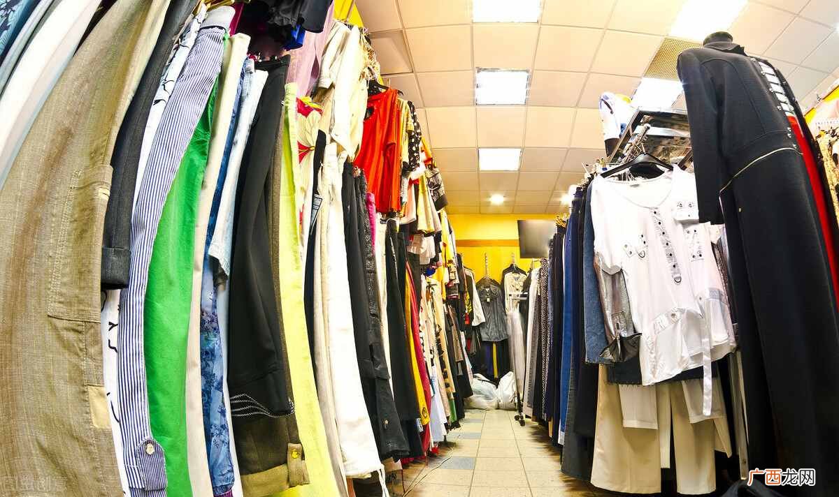 98%人不知道的3个进货渠道 网上开店怎么进货怎么赚钱