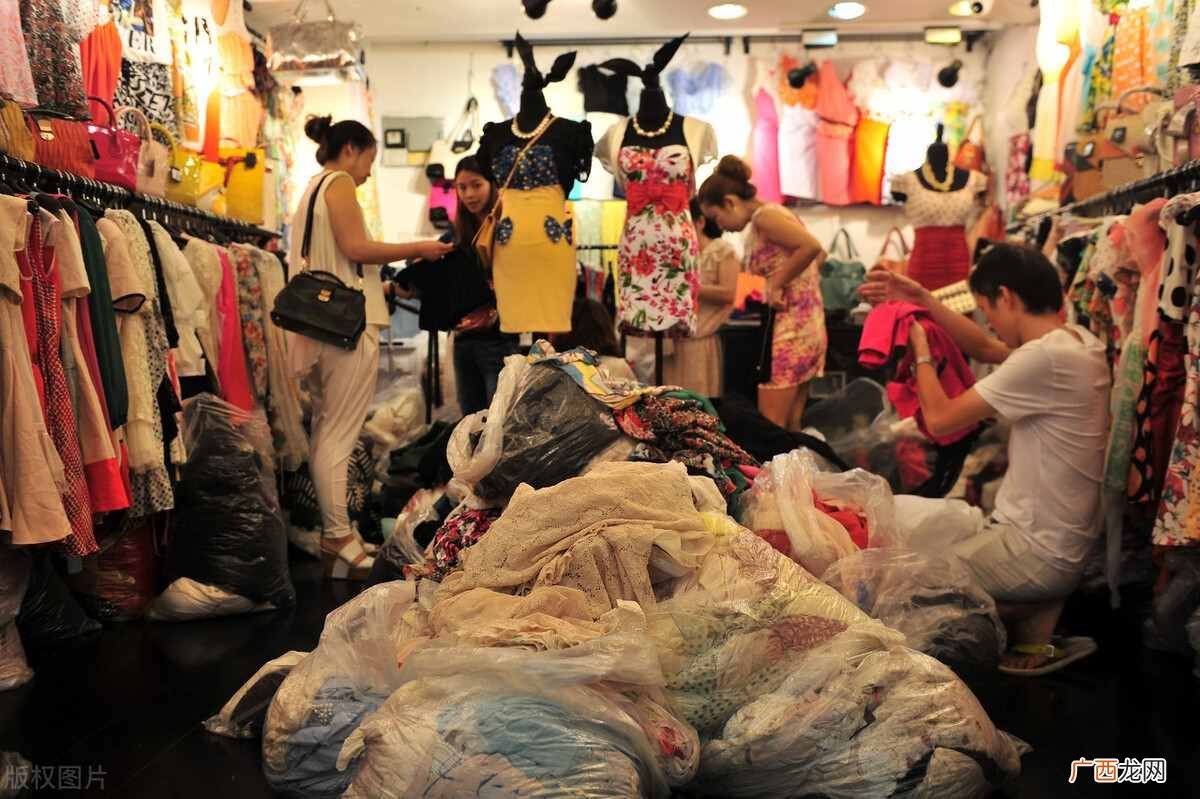 98%人不知道的3个进货渠道 网上开店怎么进货怎么赚钱