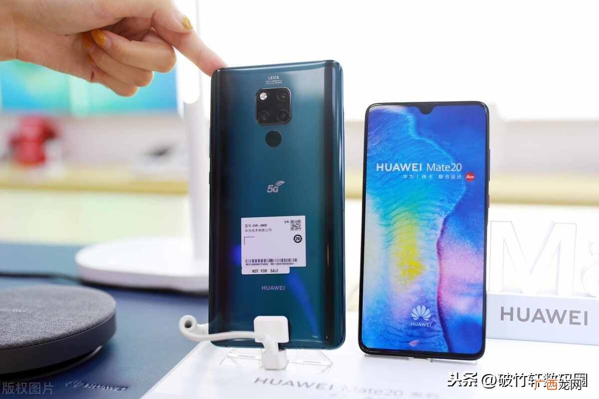 手把手教你视频加密设置方法 华为手机视频加密怎么设置