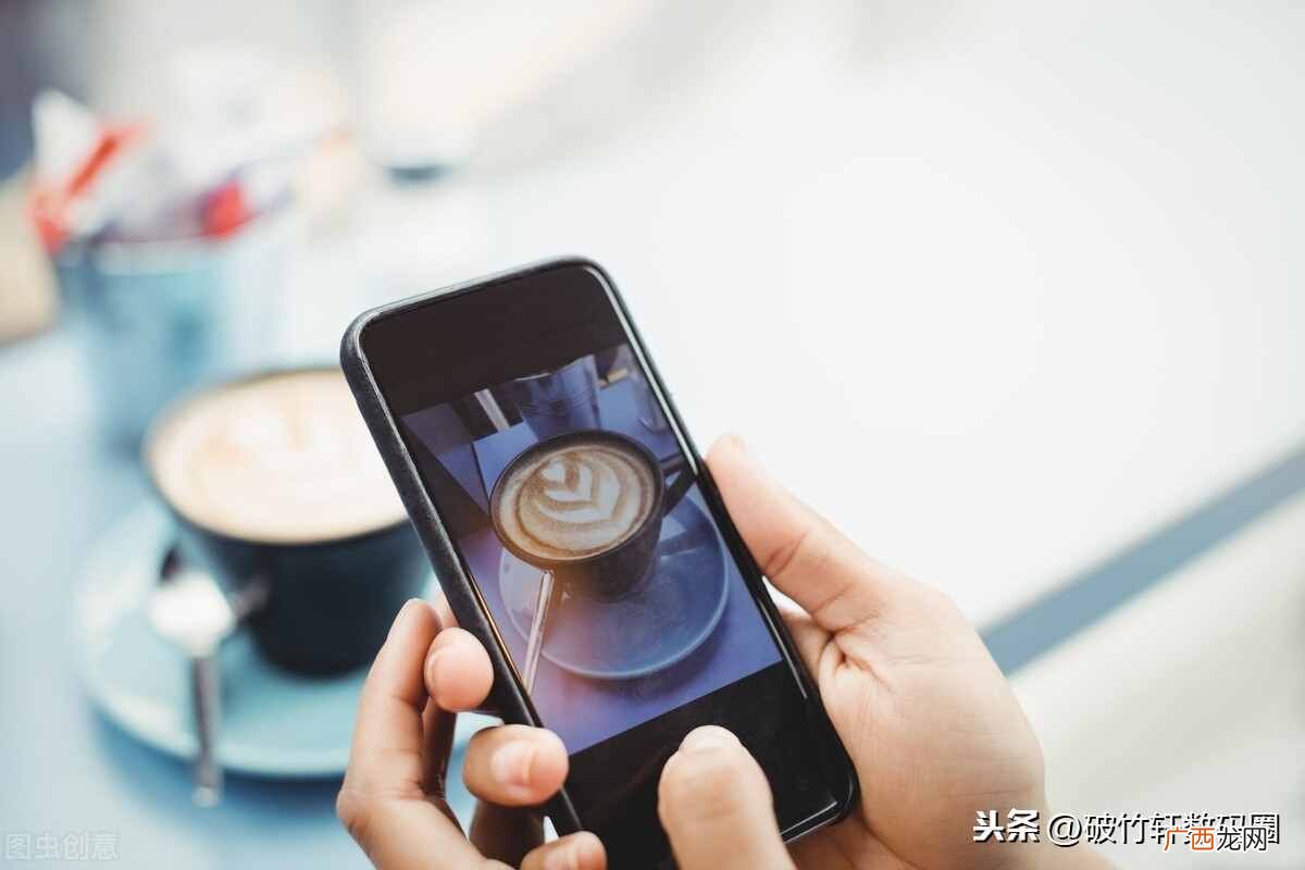 手把手教你视频加密设置方法 华为手机视频加密怎么设置