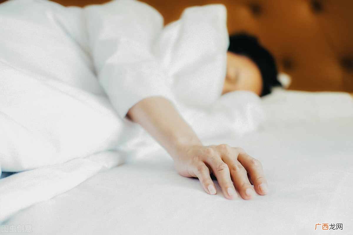 解读其含义及3种最有效方法 如何促进女性荷尔蒙是什么意思