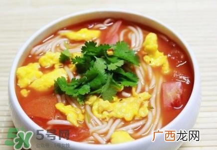 孕妇可以吃方便面吗？孕妇吃方便面对胎儿有影响吗