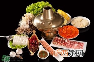 怀孕能吃火锅吗火锅孕妇可以吃吗