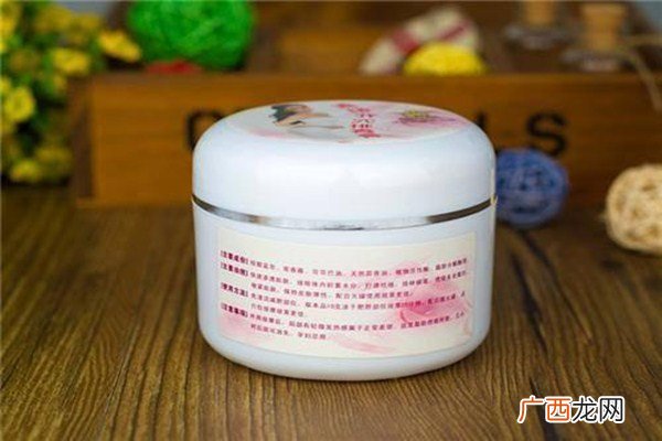 瘦身霜太辣了怎么处理 使用瘦身霜注意事项