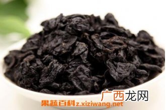 炙山萸肉的功效与作用及食用方法
