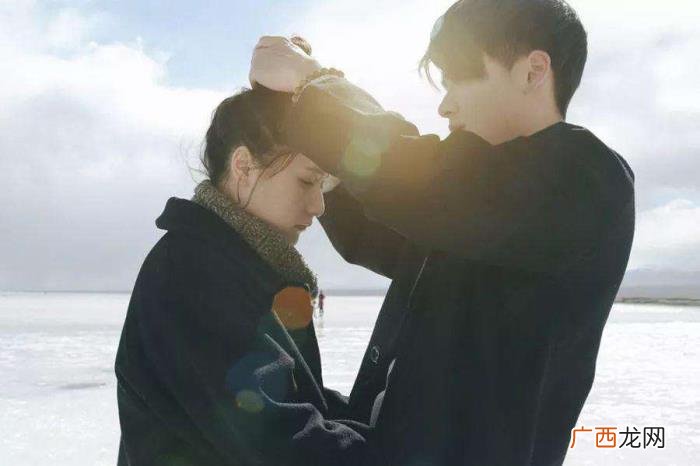 怎么挽留女朋友不和我分手，如何挽回毅然决绝分手的前女友