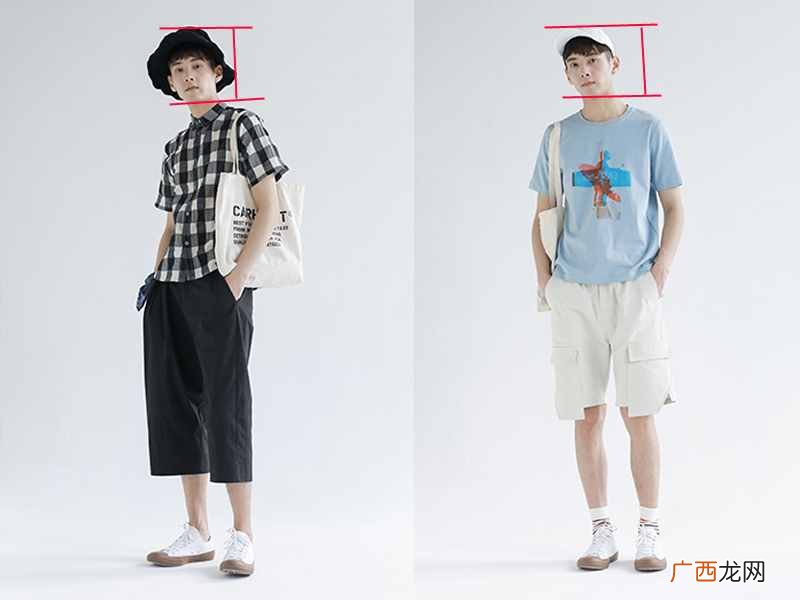详解各种正太型男生 什么叫正太型男生