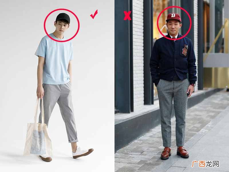 详解各种正太型男生 什么叫正太型男生